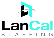 Lancal Staffing